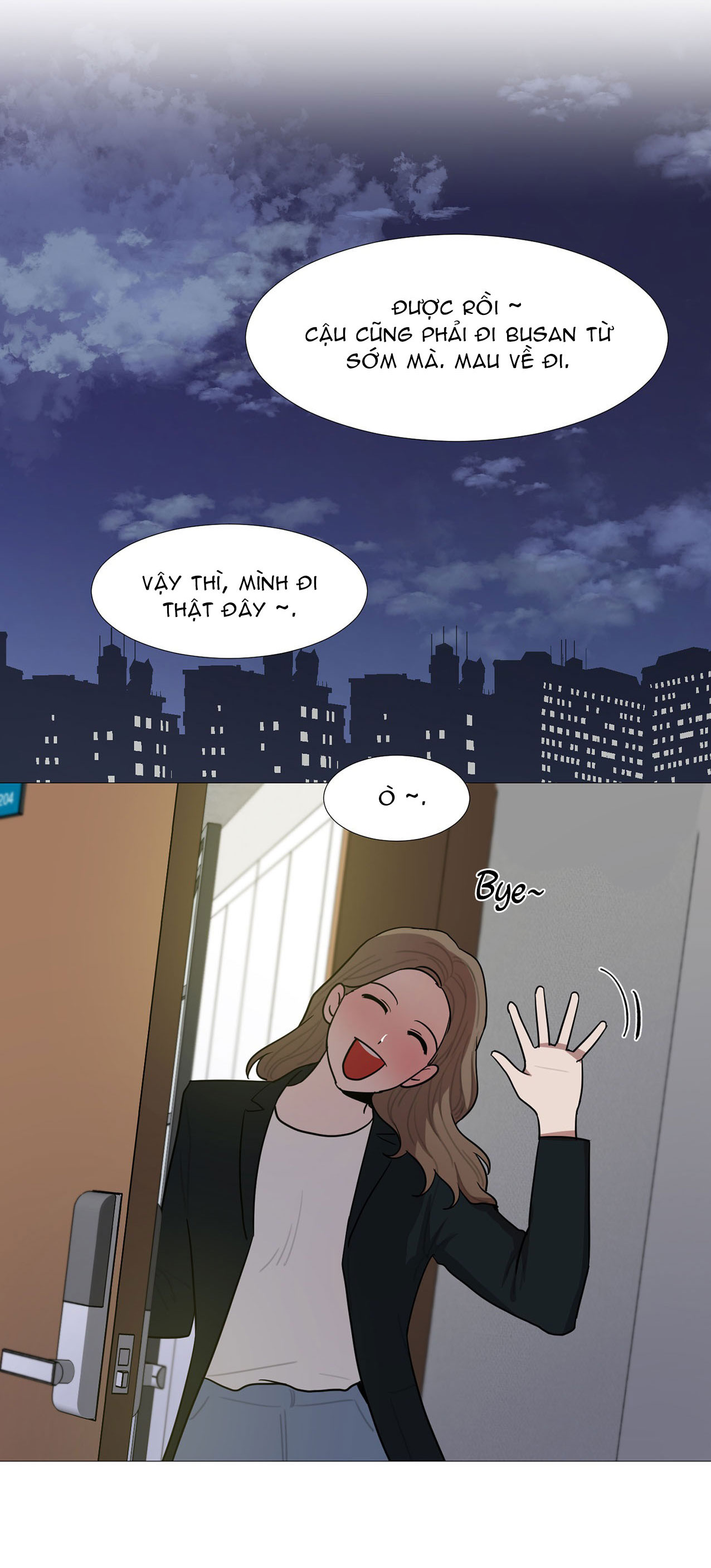 one more time chapter 25.3 24