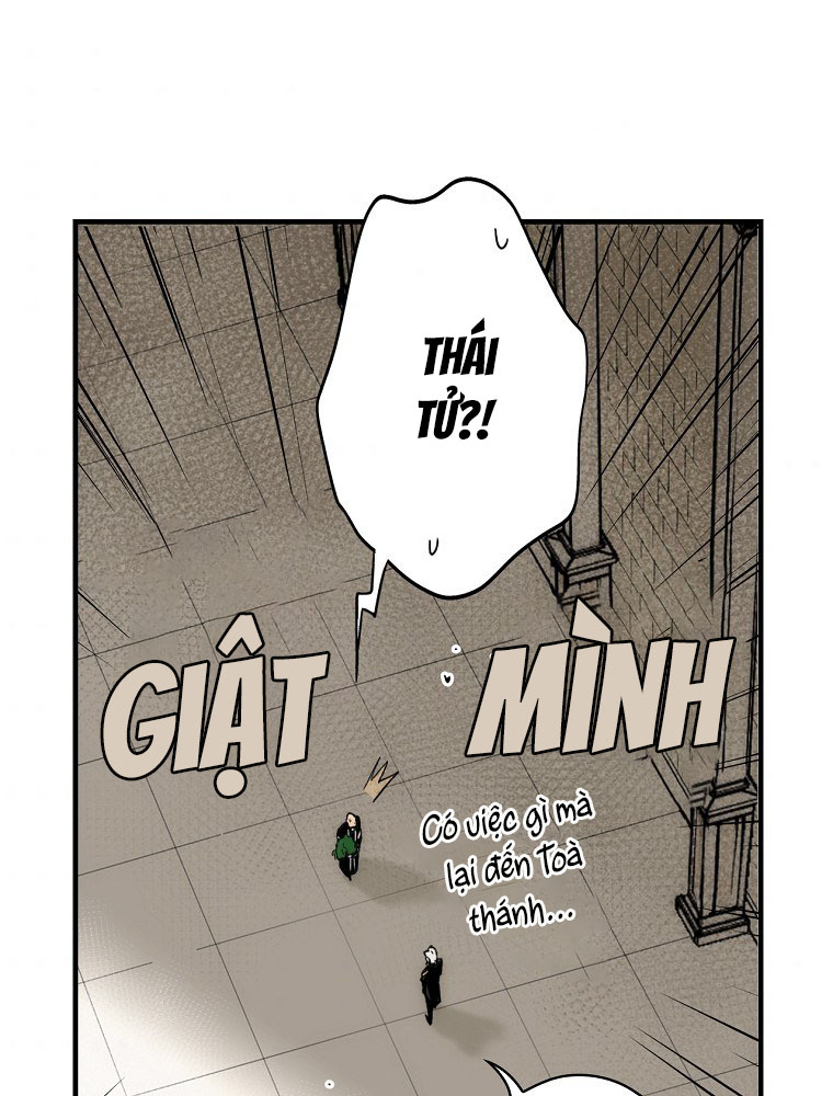 cổ tích về người mẹ kế chapter 73 64