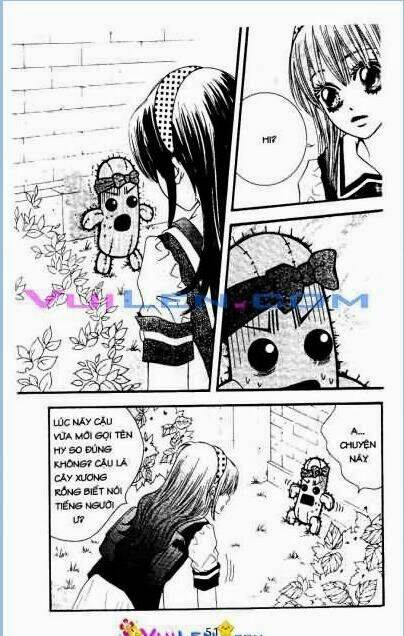 chàng trai thứ 13 chapter 2 52