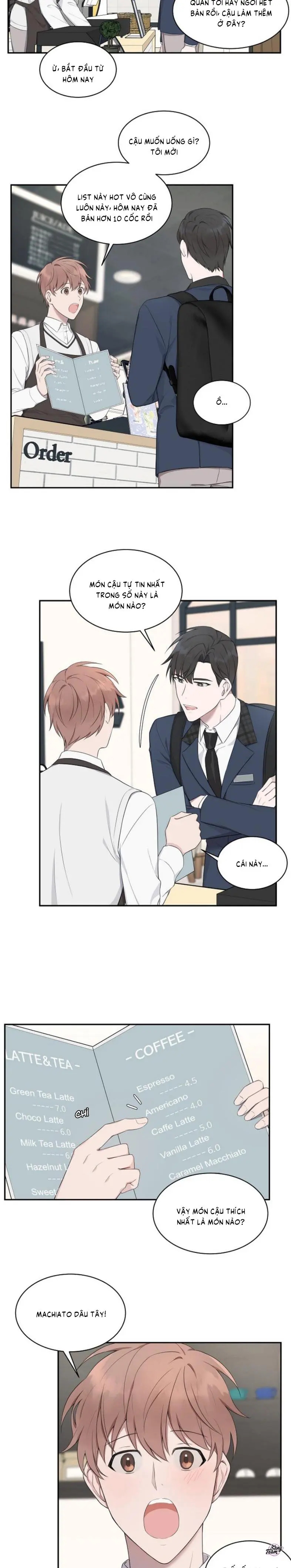 vùng vẫy chapter 3 15