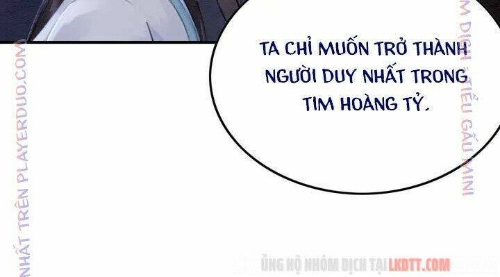 trọng sinh bá sủng nhiếp chính vương quá mạnh mẽ chapter 153 82