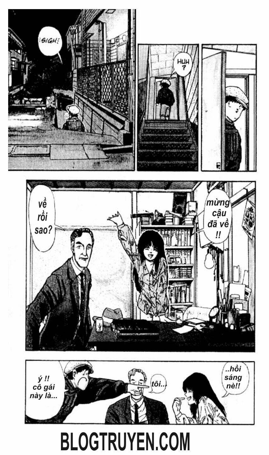 asatte dance chapter 1 15