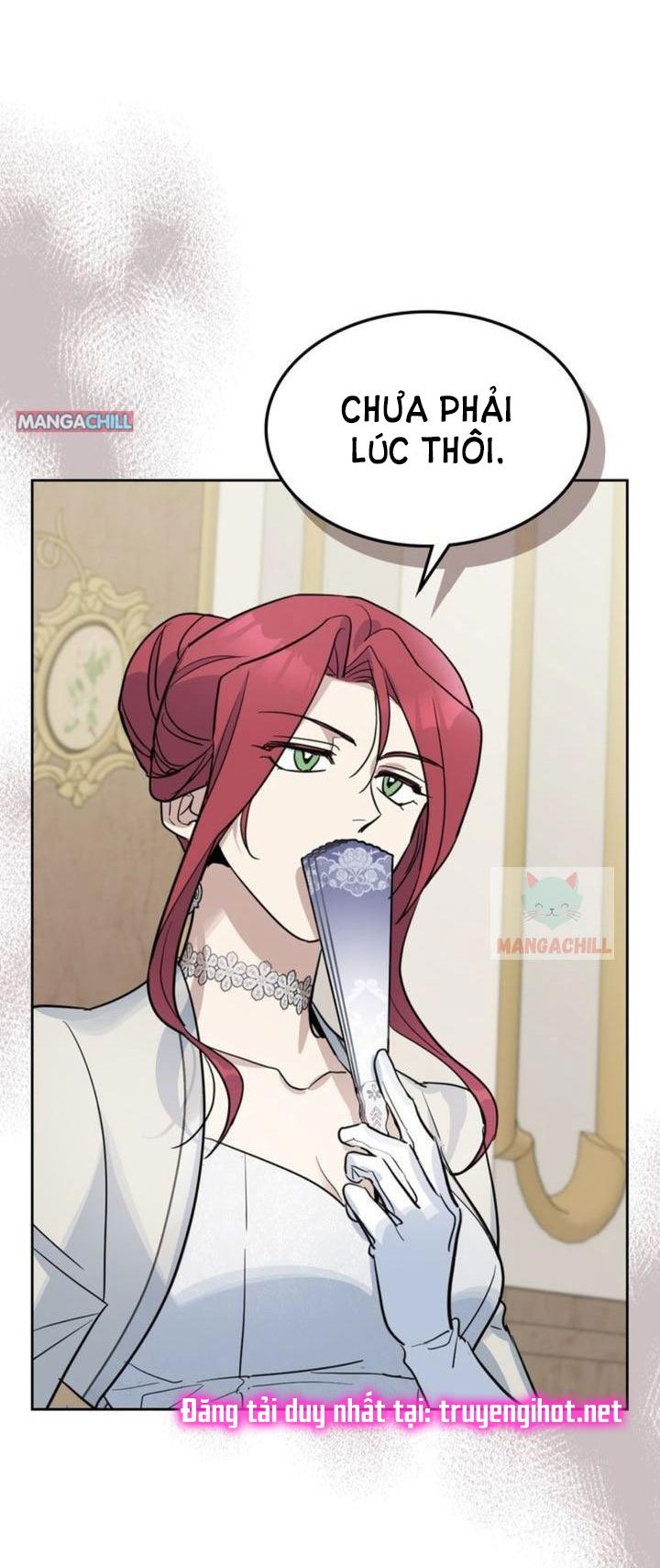 [18+] người đẹp và quái vật chapter 74.2 24