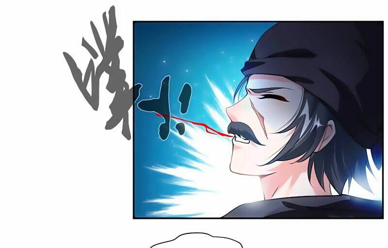 cửu dương thần vương chapter 20 19