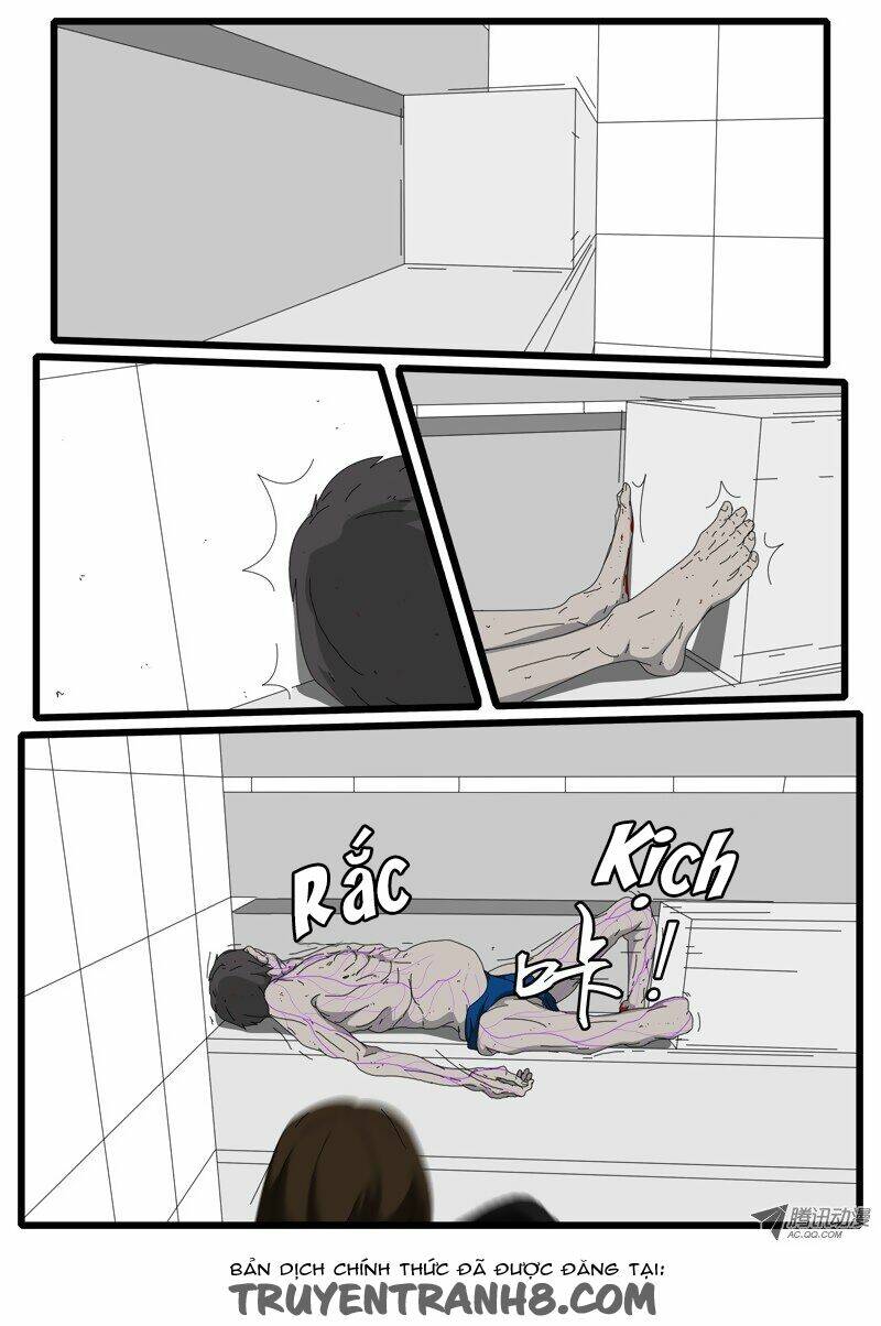 world game chapter 44 4