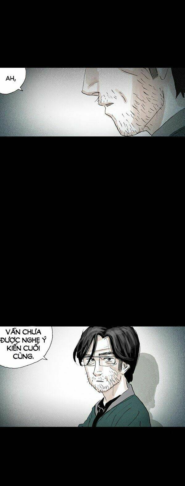 shard of sin chapter 12 10