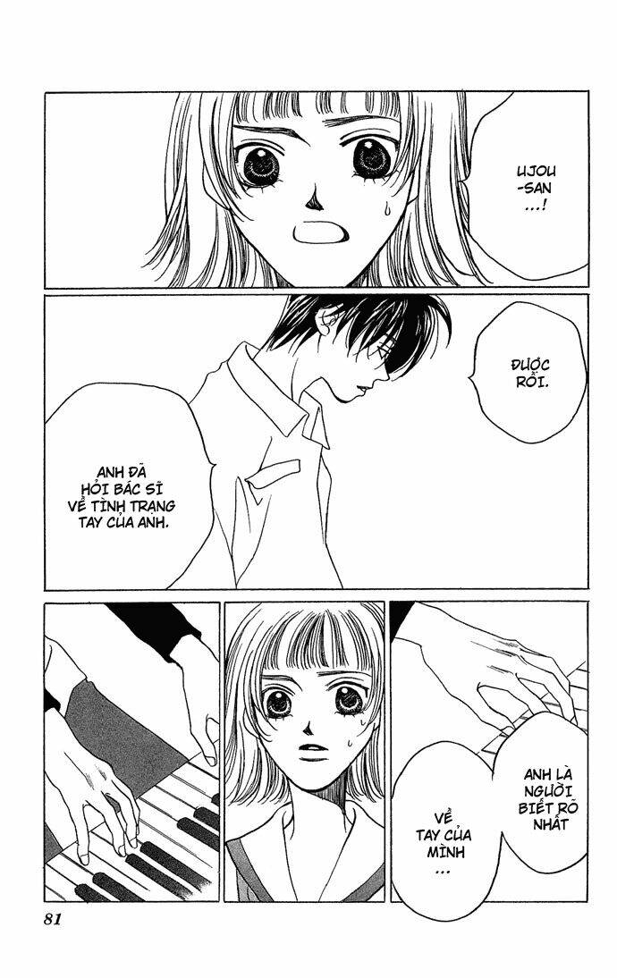 allegro agitato chapter 7 10