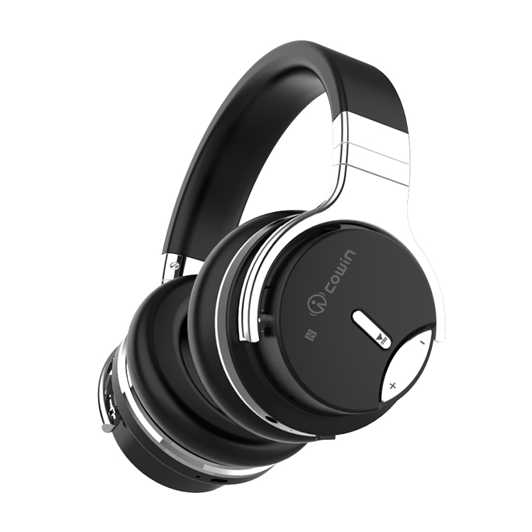 Tai nghe chụp tai Cowin E7S