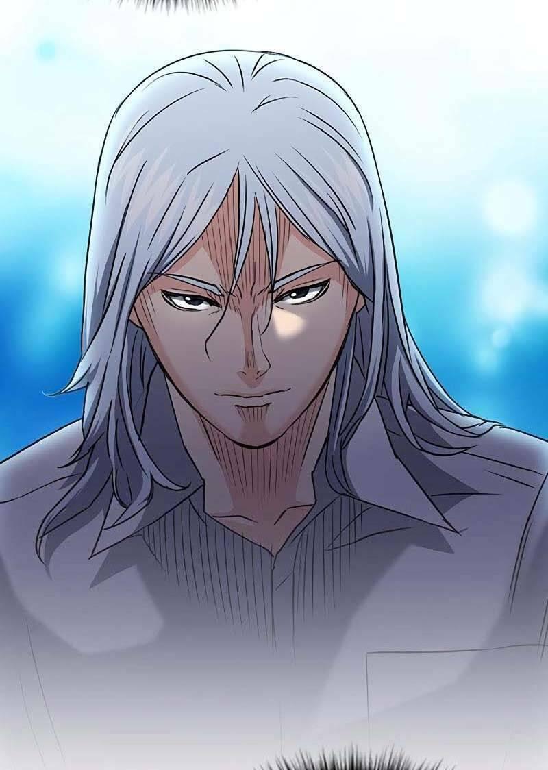 druid tại ga seoul - người hóa thú chapter 77 62