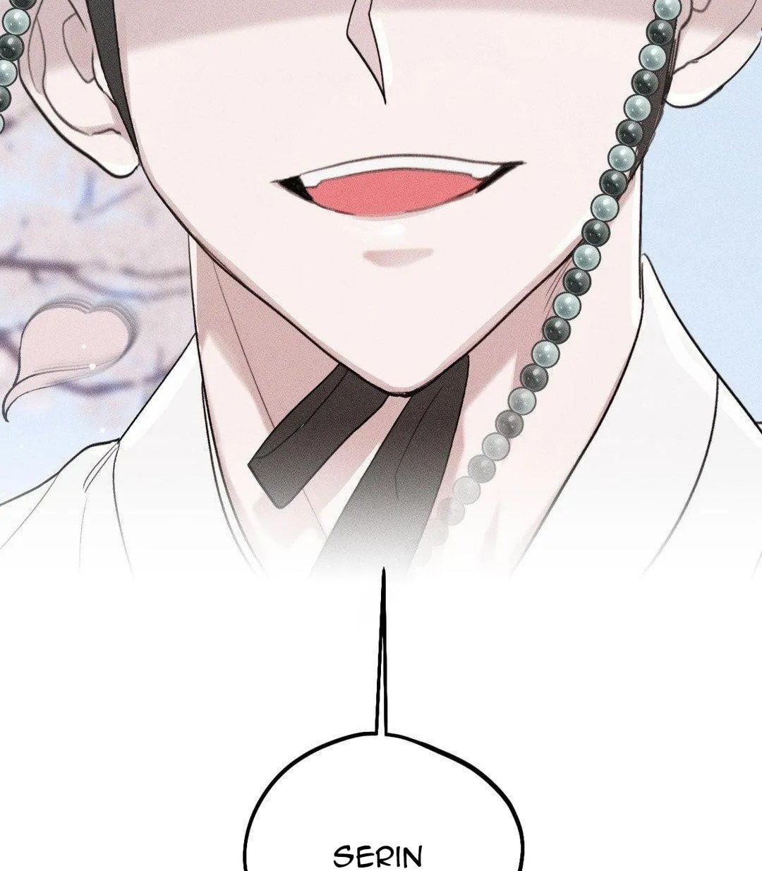 [18+] người đàn ông làm tình với quỷ chapter 10.1 12