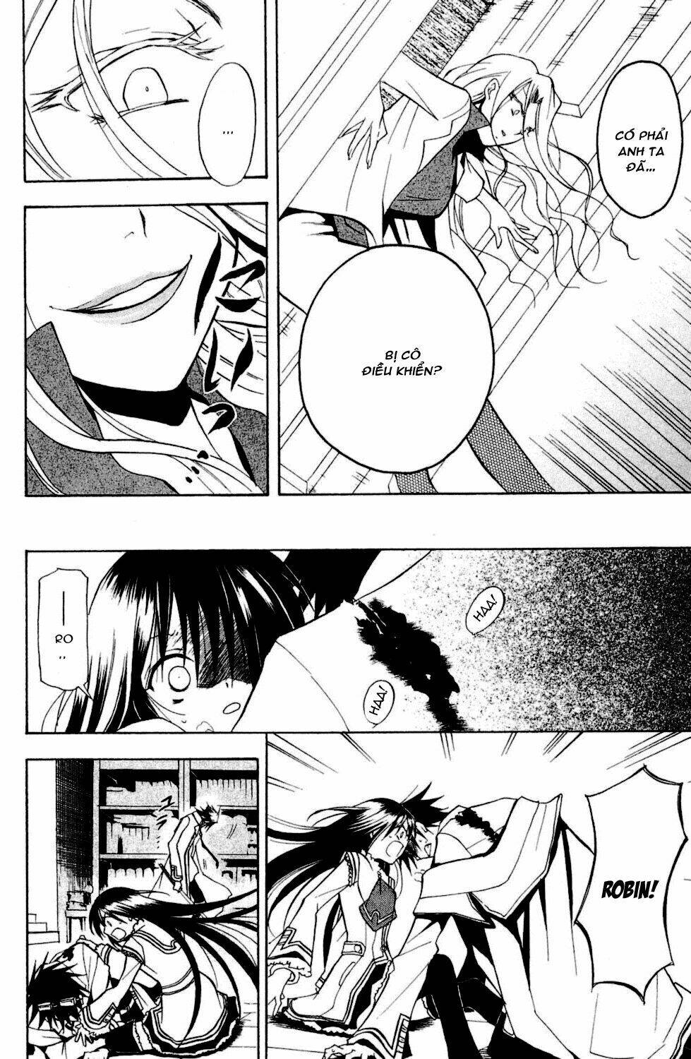 crimson shell chapter 4 15