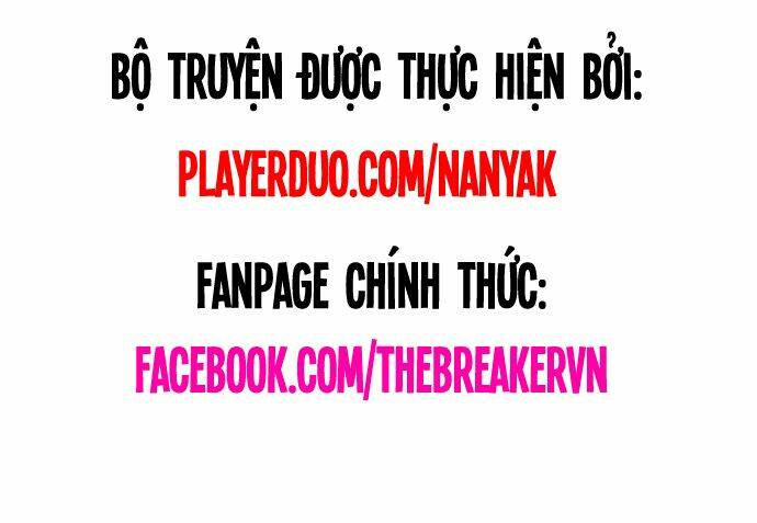 hứa lan chapter 43 1