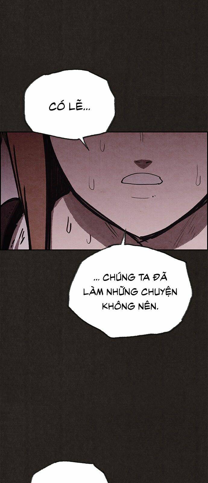 quái vật tại chung cư xanh chapter 123 59