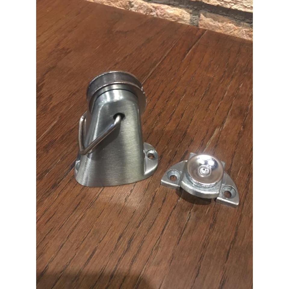 Hít cửa nam châm OEM 809