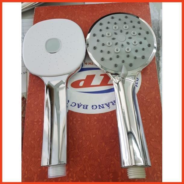 Bát Xen, Vòi Xen Tắm Cao Cấp TP .