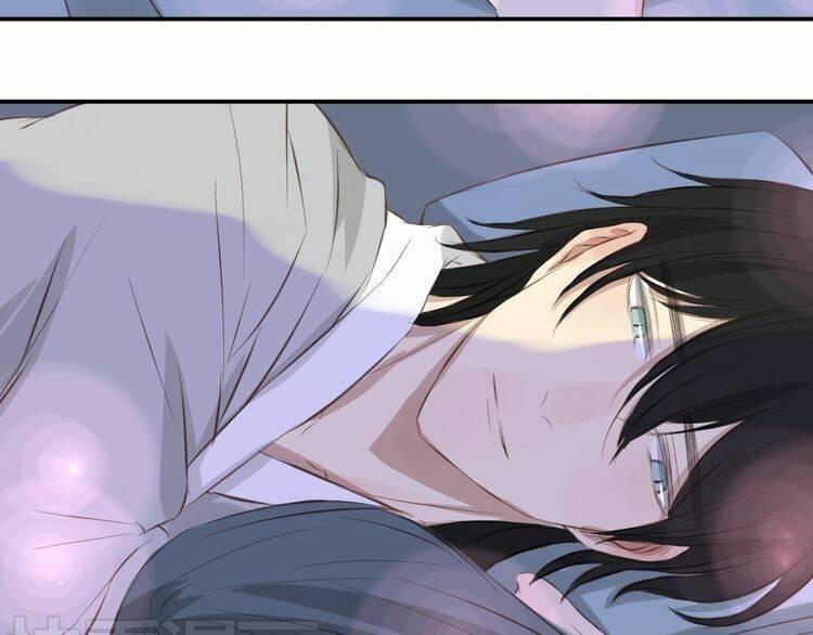 bạch lý hành giả chapter 10 17