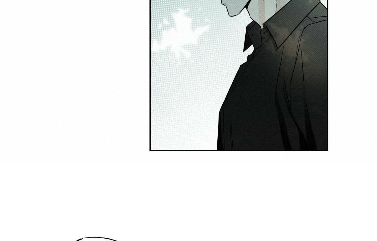 chàng giao pizza và gold palace chapter 13 29