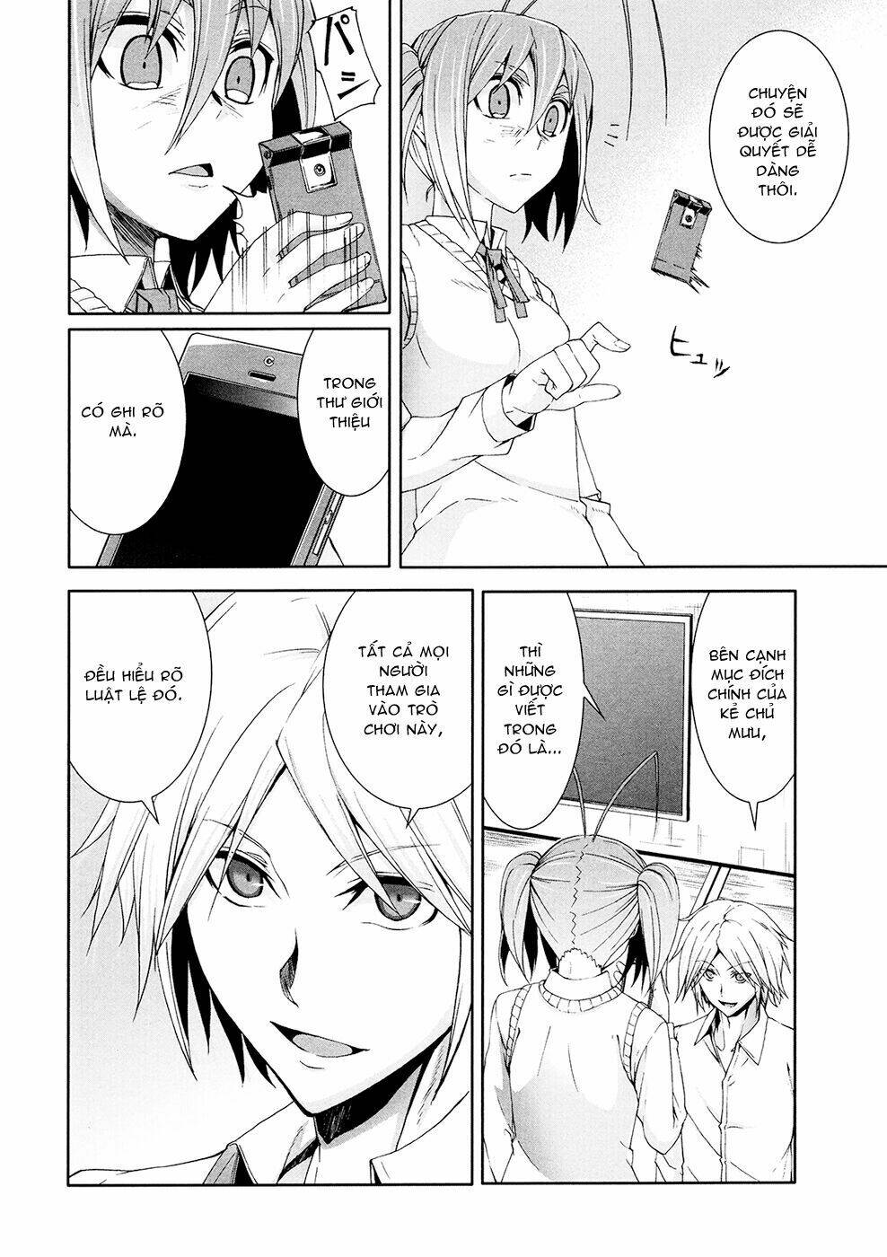 arachnid chapter 38 8