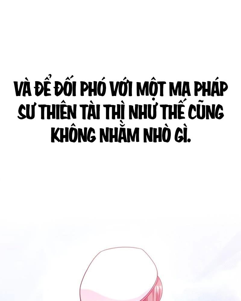 xuyên không trở thành hồi quy giả Chapter 57 - Trang 2