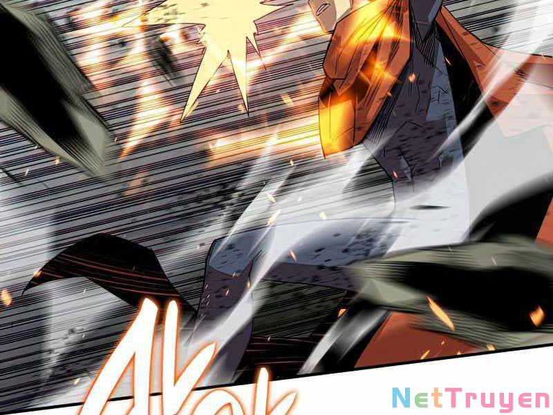 tôi là lính mới chapter 107 32