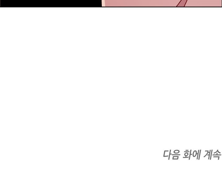 thiên đường (heaven) chapter 19 54