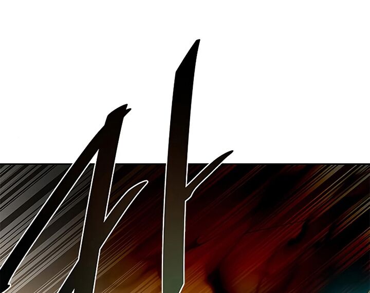 chuyển sinh thành ác nhân chapter 50 133