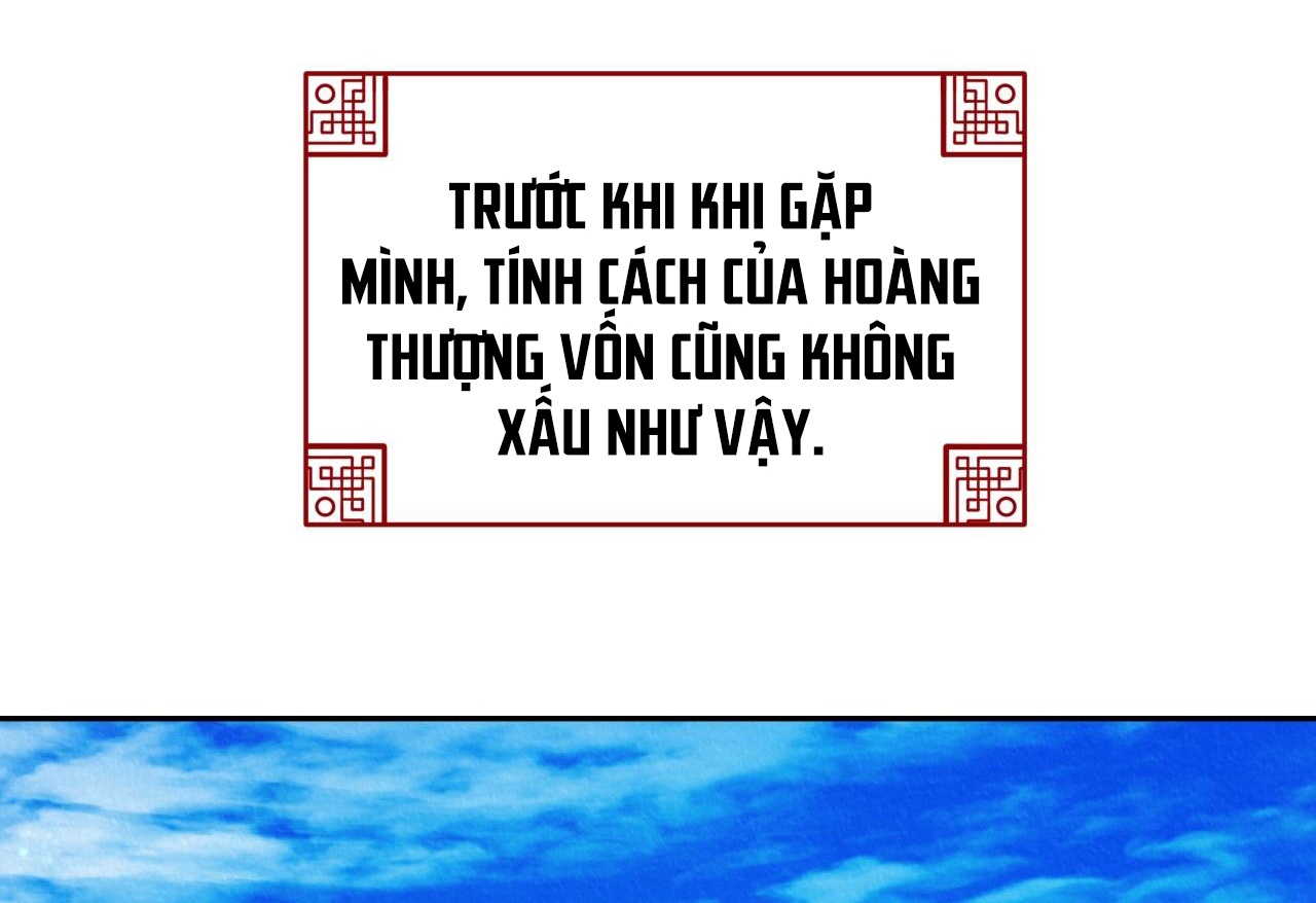 vô liêm sỉ chapter 10 10