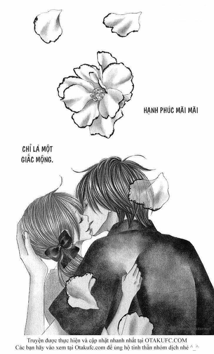 yêu quái cánh đen chapter 58 37