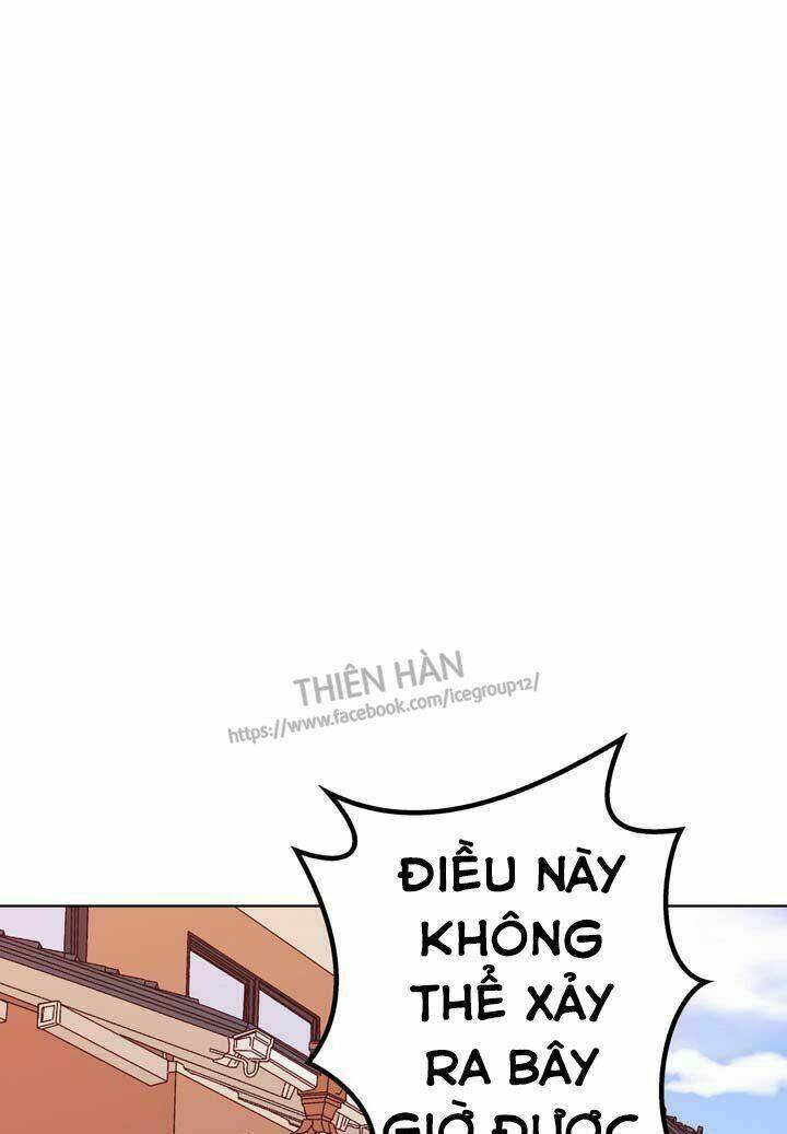 pride complex chapter 27.2 25