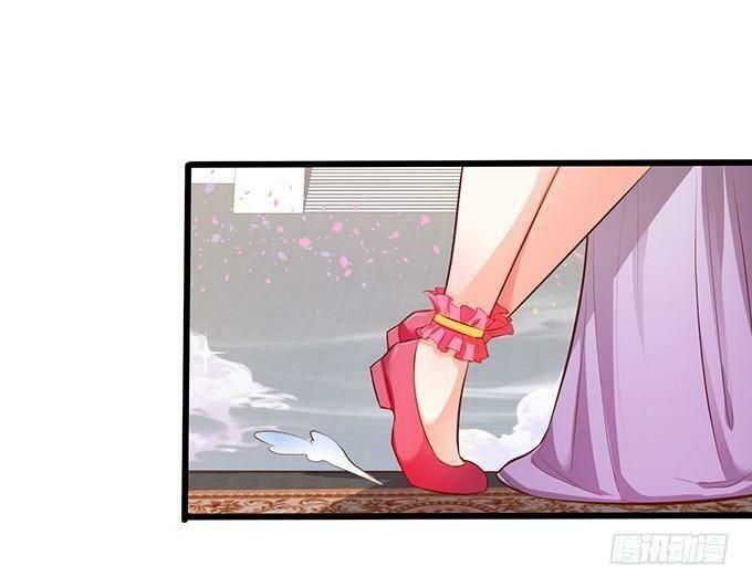 hồ tiên hung bạo chapter 78 3