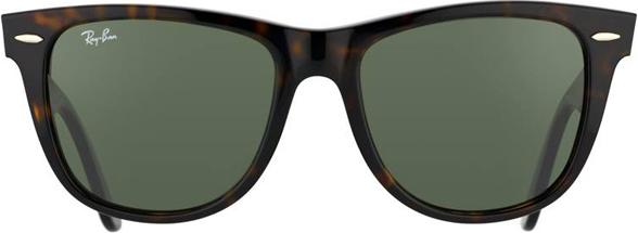 Kính Mát Unisex Rayban 2140F 902