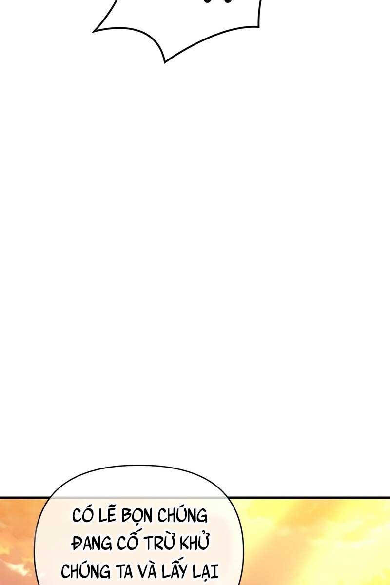 Kí Sự Hồi Quy Chapter 77 46