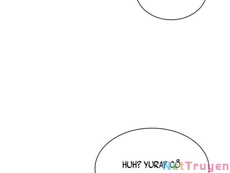 vượt qua giới hạn chapter 160 118