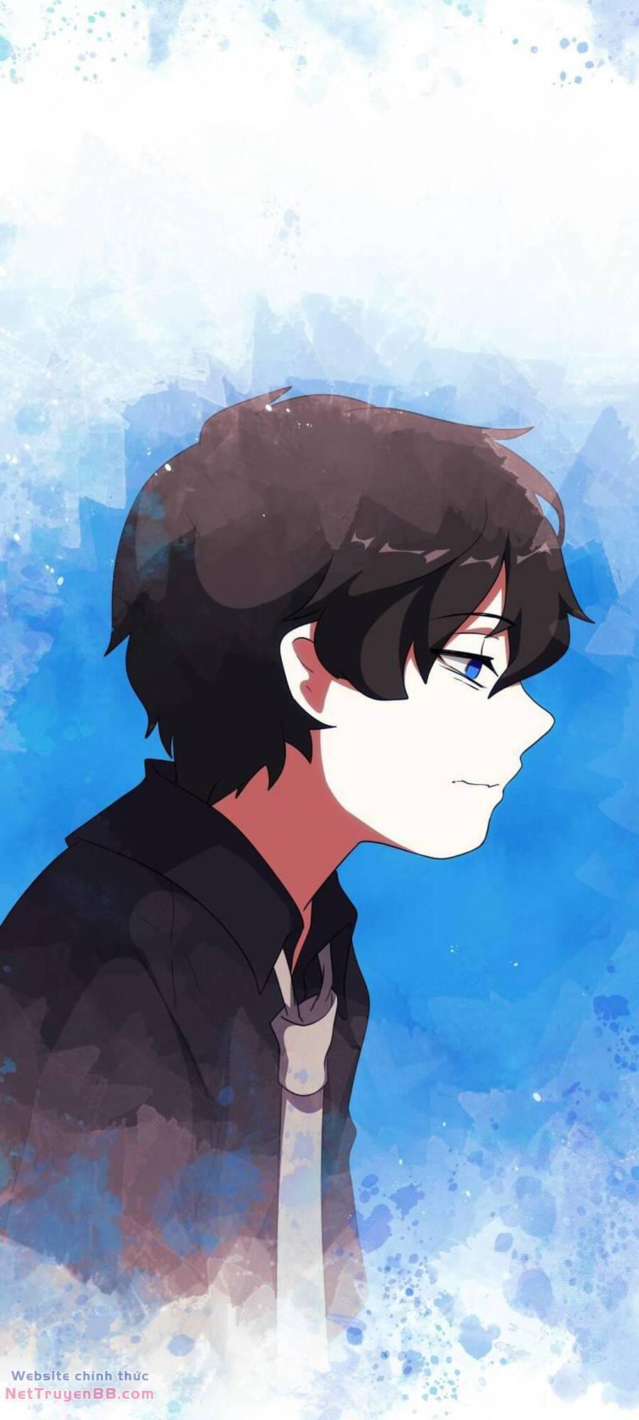 tử thần chapter 115 70