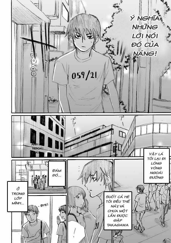 onani master kurosawa chapter 17 19