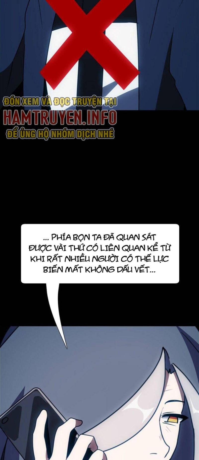 tử thần chapter 58 25
