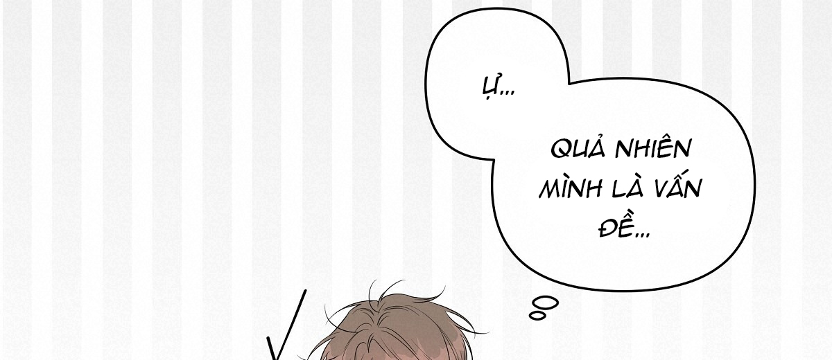 đừng bận tâm darling chapter 27 33