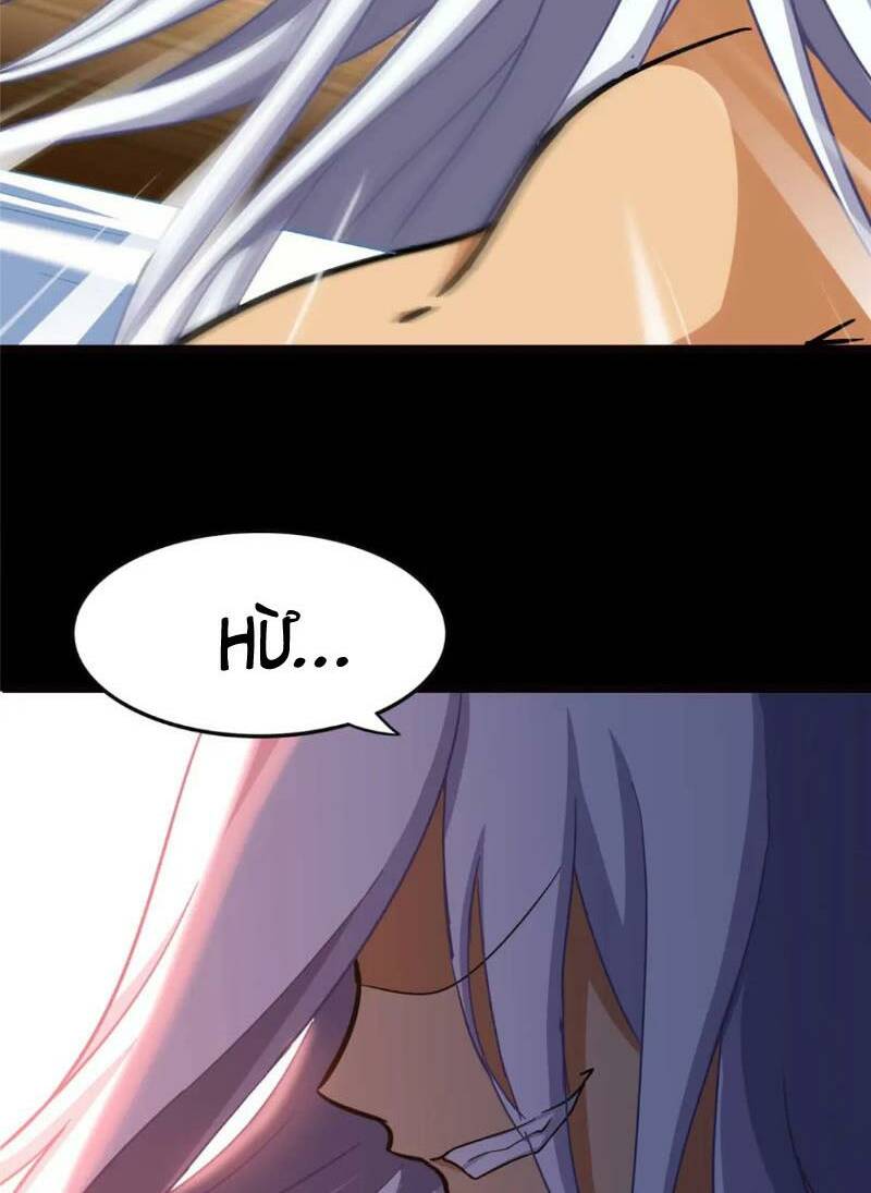 bạn gái virus của tôi chapter 397 76