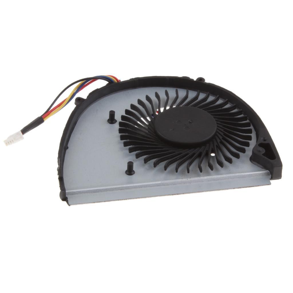 Laptop CPU Cooling Fan For   13.3" U310 Series