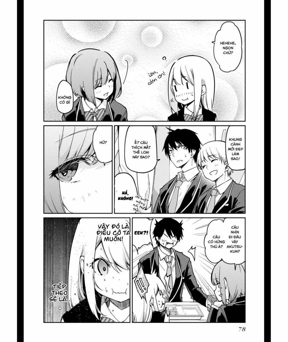 jiangshi kaitan blood chapter 22 24