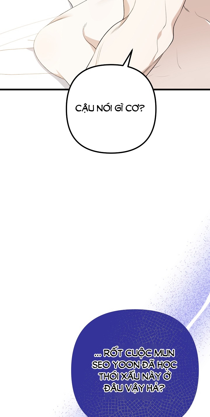 say nắng chapter 36.2 27