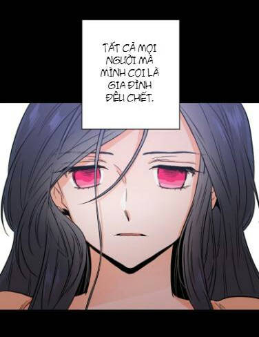 lady baby chapter 29 49