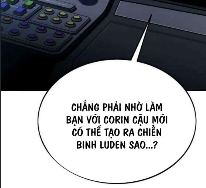 ám sát tuyển thủ học viện chapter 28 312