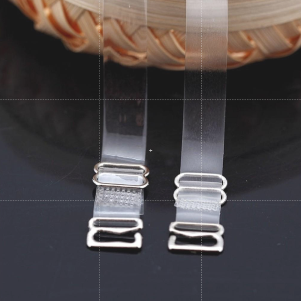Áo Ngực CBTBRA14 Áo Bra Dây Mảnh Siêu Hot Mút Mỏng Thoáng Mát Mặc Thoải Mái