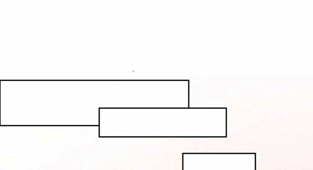 thiên ngoại phi tiên chapter 11 17