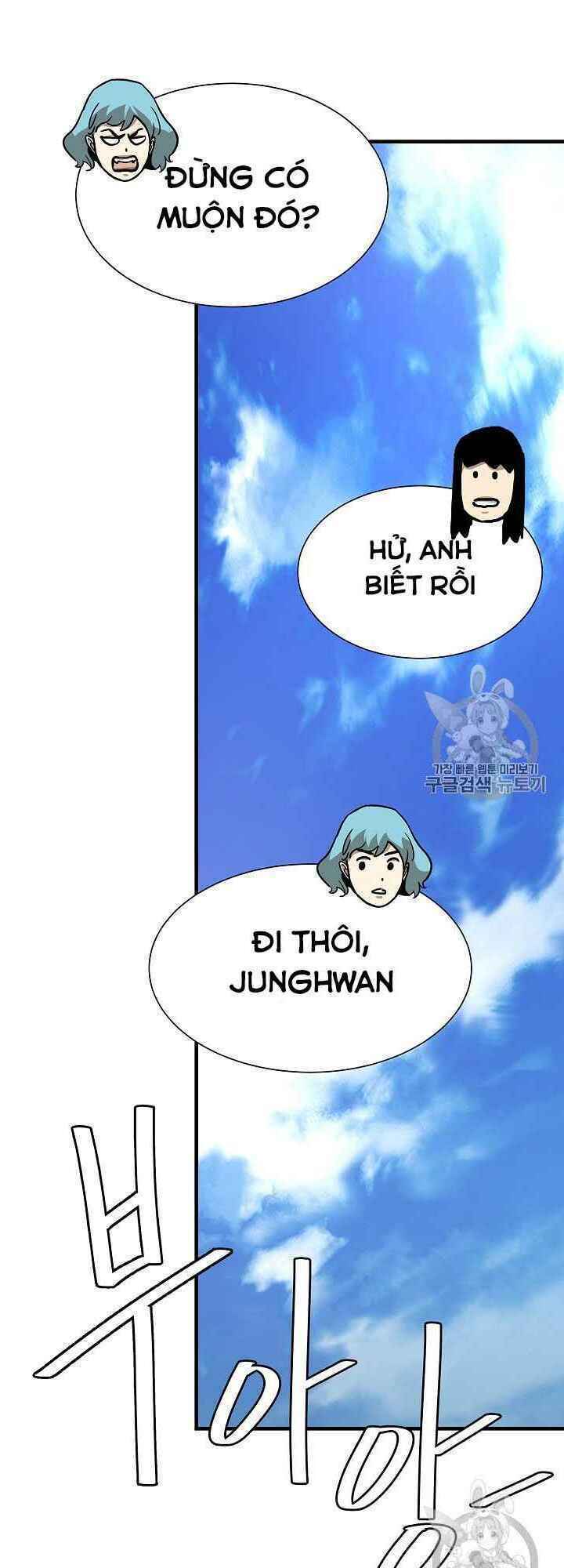 return survival chapter 63 58