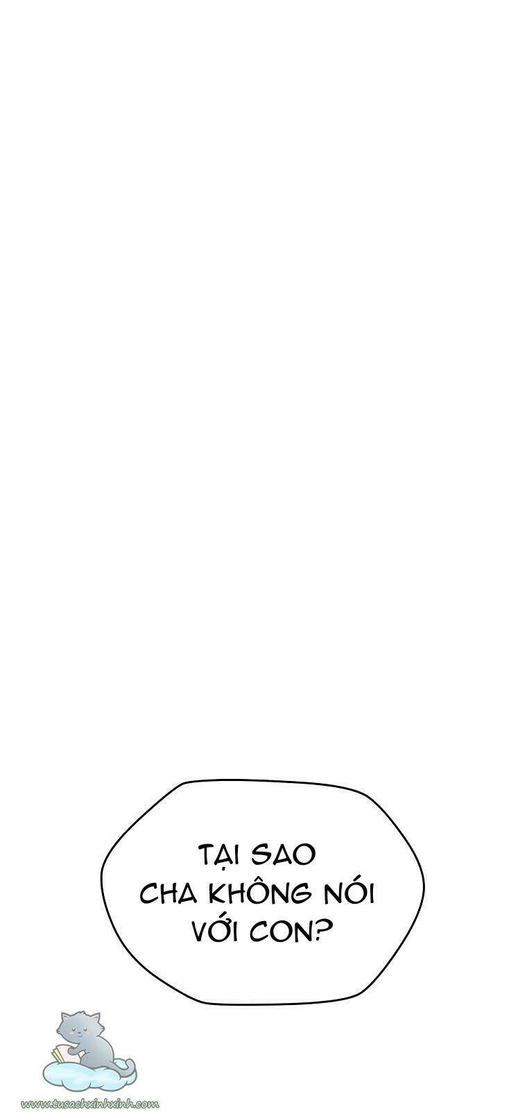 chồng em dễ thương chết mất thôi! chapter 35 41