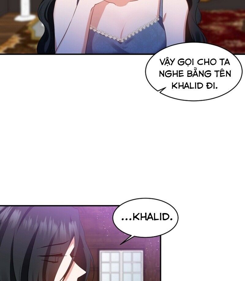 người chồng bạo chúa của tôi đã thay đổi chapter 2 83