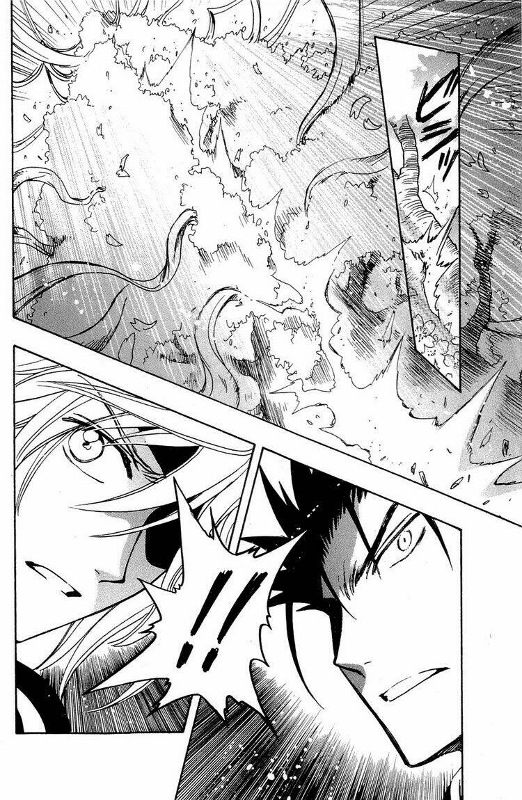 huyền thoại đôi cánh chapter 176 5