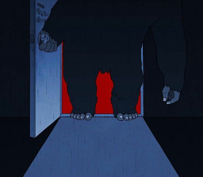 Võ Sĩ Quyền Anh chapter 95 69